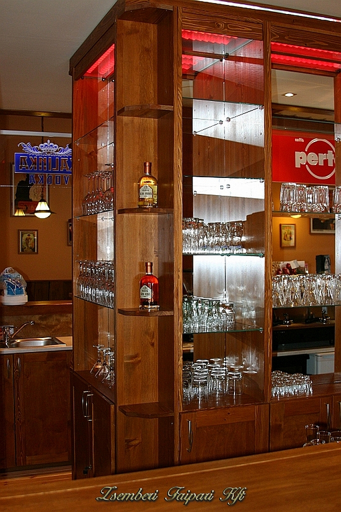 Center söröző Szentes Rákóczi utca - 20.jpg